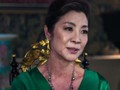Michelle Yeoh Dikonfirmasi Gabung Proyek 'Star Trek'