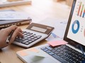 Poin-poin yang Dianggap Ancam Kedaulatan RI di Revisi PP PSTE