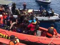 VIDEO: Diduga Black Box Lion JT-610 Ditemukan Dalam Lumpur