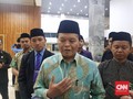 PKS Minta Bawaslu Tak Bikin Gaduh soal Pelanggaran Kampanye
