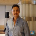 Startup Hamish Daud Goncang, Karyawan Tak Digaji Akhirnya Mundur