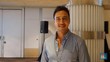 Hamish Daud Punya Startup 'Pemulung', Baru Raih Dana Miliaran