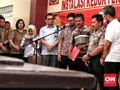 Kata Tak Terucap Bambang Saat Terima Surat Kematian Jannatun