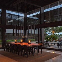 Segini Jumlah Hotel Di Bali, Cukup Tampung Wisatawan?