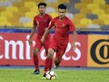 Jarak Terlalu Jauh, Barito Batal Rekrut Brylian Aldama