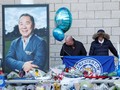 Aiyawatt Bakal Teruskan Semangat Vichai di Leicester