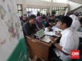 Banyak Peminat Rumah DP 0 Rupiah Gagal Proses Verifikasi Bank