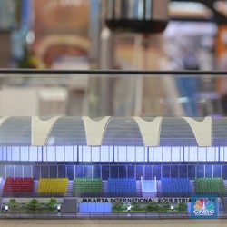 Bandara New Yogyakarta dan Potensi Ancaman Tsunami