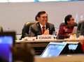 Luhut Yakin Pertumbuhan Ekonomi Tembus 7 Persen di 2024