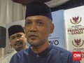 Kondisi Indonesia Jadi Alasan Cucu Pendiri NU Gabung Prabowo