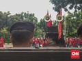 LBH Minta Pelanggaran Aparat dalam Aksi Buruh di DPR Diusut