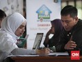 DKI Cari Skema Tutupi Pemotongan Anggaran Rumah DP 0 Rupiah