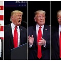 Tepis Isu Miring, Trump Bangga Dengan Kinerja Menkeu AS