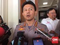 Wakapolri: Investigasi Kematian Mahasiswa Libatkan Ombudsman