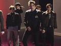 Deretan Musisi K-Pop Comeback di Paruh Kedua November