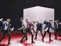 27 November, EXO 'Comeback' Lewat 'OBSESSION'