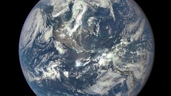 Pertama dalam Sejarah, NASA Evakuasi Kru ISS Lebih Awal Akibat Masalah Medis