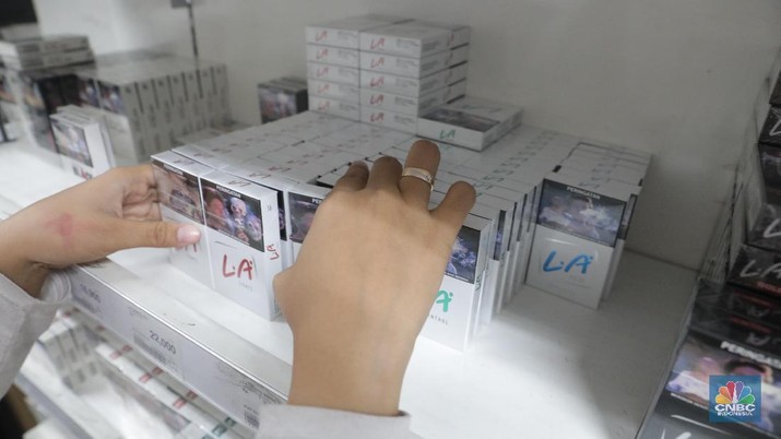 Rokok, Tembakau Rokok, Djarum, Gudang Garam, Sampoerna, Sampoerna Mild Rokok, Tembakau Rokok, Djarum, Gudang Garam, Sampoerna, Sampoerna Mild