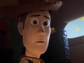 Curhat Emosional Tom Hanks di Produksi Terakhir 'Toy Story 4'