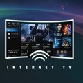 Keren! Spider-Man: No Way Home Kini Tayang di Transvision