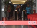 Suap Proyek SPAM, KPK Sesalkan Pengawasan Lemah PUPR