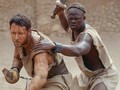 Tanpa Russel Crowe, 'Gladiator 2' Segera Diproduksi