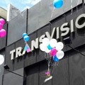 HUT ke-17 Transmedia, Transvision Bagi-bagi TV LED Gratis!