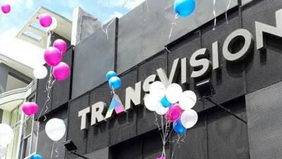 Transvision sebagai penyedia TV berlangganan terkemuka di Indonesia kembali memperkenalkan produk inovasi terbaru, yaitu Transvision Internet TV.