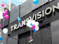 Siap-siap! Se-Indonesia Bakal Makin Baper Gegara Transvision