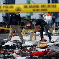 Kabar Baik! Pencarian Black Box Lion Air JT 610 Dimulai Lagi