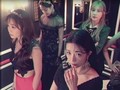CNN Giveaway: Album APink Gratis Bisa Klik di Sini