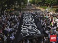 Wiranto Akan Gelar Pertemuan Antar-Ormas Islam Bahas Bendera