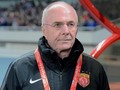 Eriksson Sebut Timnas Indonesia Layak Kalah dari Singapura