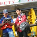 Data Blackbox Sriwijaya Air SJ182 Perlu 2-5 Hari untuk Dibaca