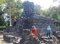 Deretan Objek Wisata di Boyolali yang Menyegarkan Mata