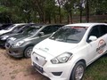 Pemilik Mobil Diminta untuk 'Minum' BBM Berkualitas