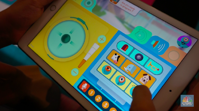 Siap-Siap! Gim di RI Wajib Ada Klasifikasi Usia Mulai Tahun Depan