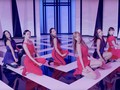 Fan Protes Apink Diperlakukan Tak Adil di KBS Song Festival