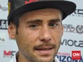Alvaro Bautista Tak Menyesal Tinggalkan MotoGP