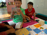 Ahli Harvard Bagikan 5 Tips Mendidik Anak agar Tumbuh Pintar