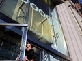 Google Diizinkan Uni Eropa Batasi Hak untuk Dilupakan