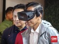 Debat Capres, Tim Prabowo Akan Tagih Janji Jokowi soal HAM