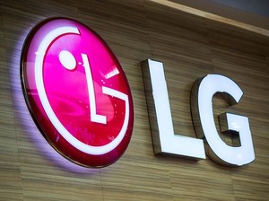 Media Asing Soroti Batalnya LG Investasi Baterai Mobil Listrik di Indonesia