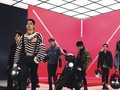 Album Obsession EXO Masih Kuasai Tangga Musik Korea