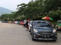 Komunitas Agya Umumkan Kehadirannya di Jayapura Papua