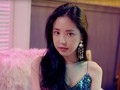 Son Naeun 'Apink' Tertekan Tampil Cantik di Media Sosial