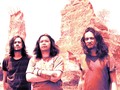 Eksplorasi Kelompok Penerbang Roket di Album 'Galaksi Palapa'