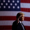 Pembunuhan Khashoggi, Trump: CIA tak Salahkan Pangeran Arab
