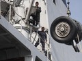 Roda Lion Air Puing Terbesar dan Terberat yang Diangkat