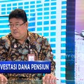 Main Aman Investasi Dana Pensiun